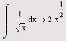   MathCAD